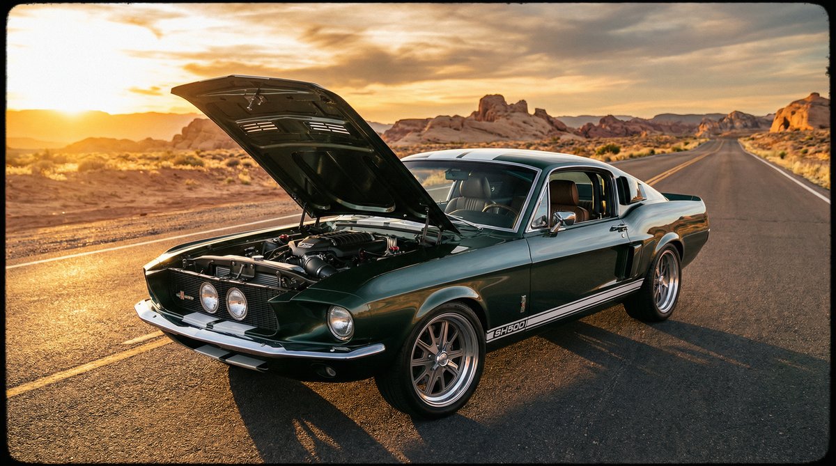 糖心路虎改装视频