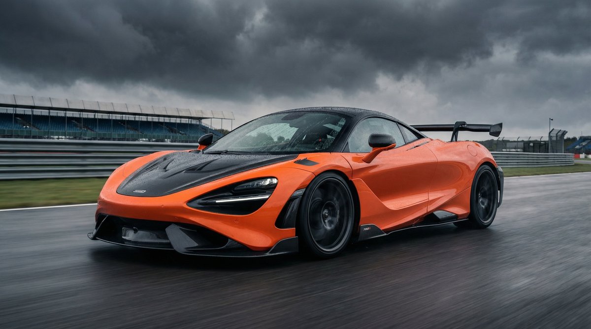 糖心超跑赛道视频