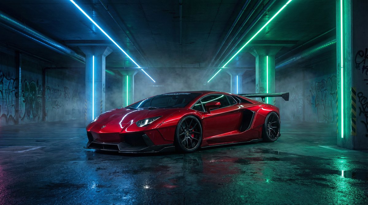 糖心AI改装视频